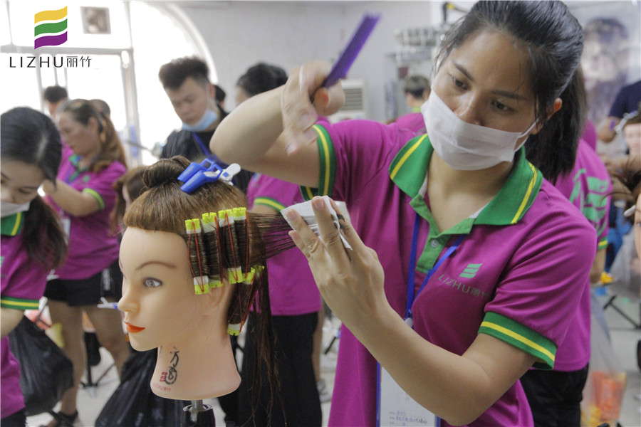 1605144727315157.jpg _MG_7031.jpg