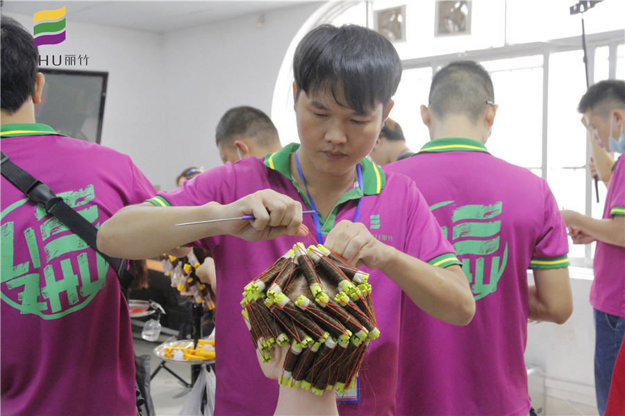 1605144739358920.jpg _MG_7035.jpg