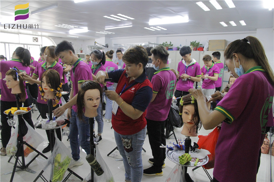 1605144745967476.jpg _MG_7030.jpg