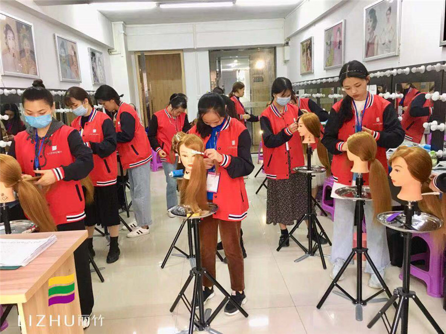 1605147819835264.jpg 微信圖片_20201112085926.jpg