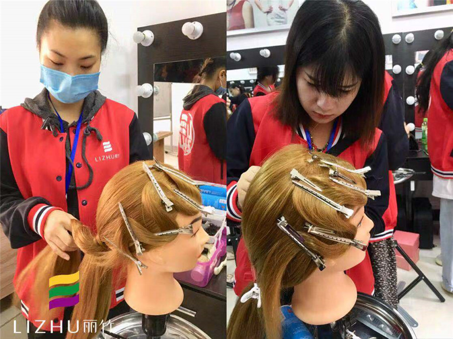 1605147825120888.jpg 微信圖片_20201112085956.jpg