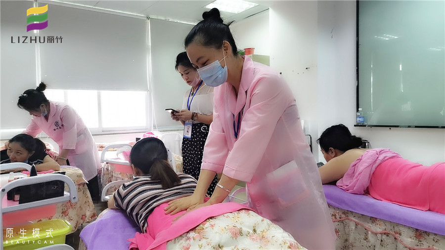 1605151798985310.jpg 微信圖片_20200925143323.jpg