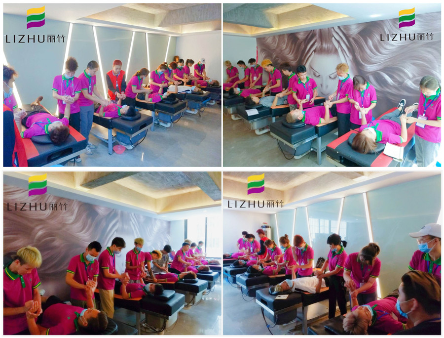 1605249982910767.jpg 11.jpg