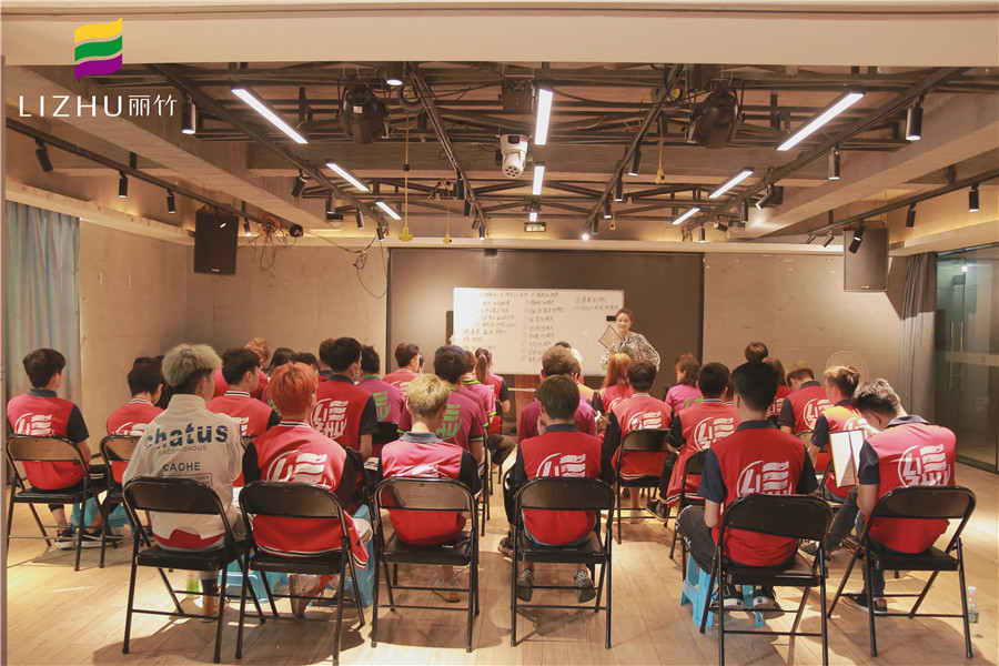 1605319348529136.jpg IMG_9098.JPG