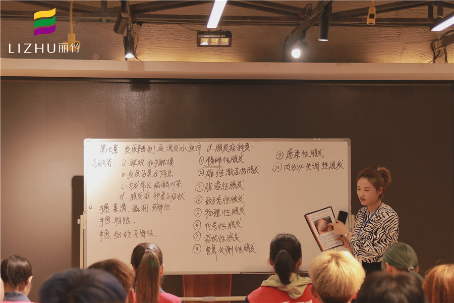 1605319359110500.jpg IMG_9103.JPG