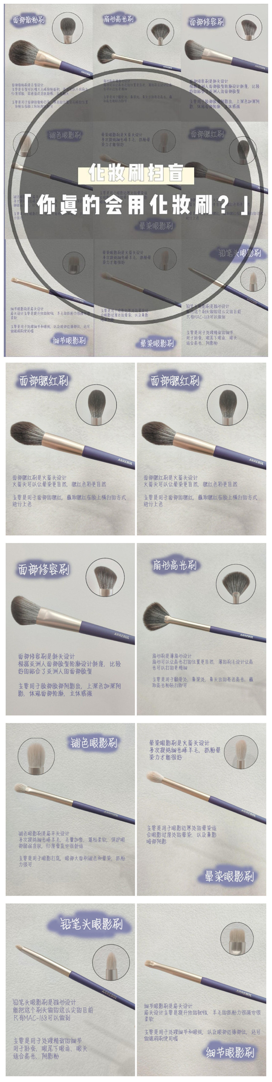 1605601444623041.jpg 4560.jpg