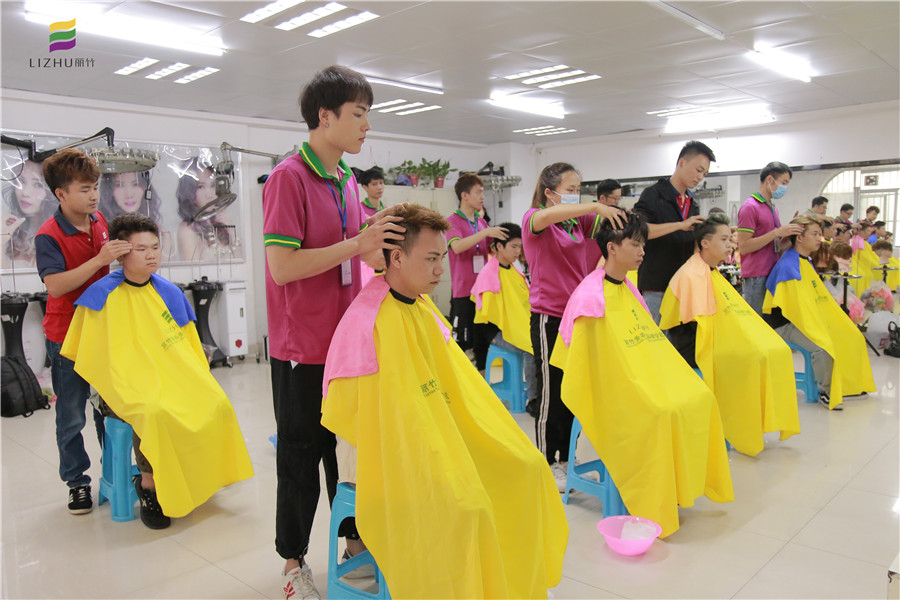 1605752455886306.jpg IMG_7988.jpg