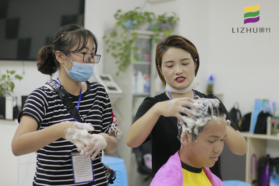 1605752765947589.jpg _MG_9800_副本.jpg