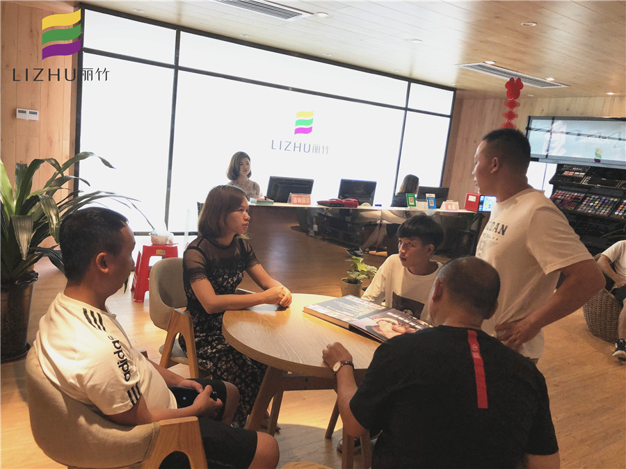 1605755999107752.jpg IMG_6882.JPG