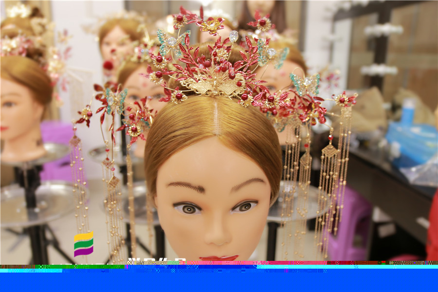 1605768555954998.jpg 微信圖片_20201118114930.jpg