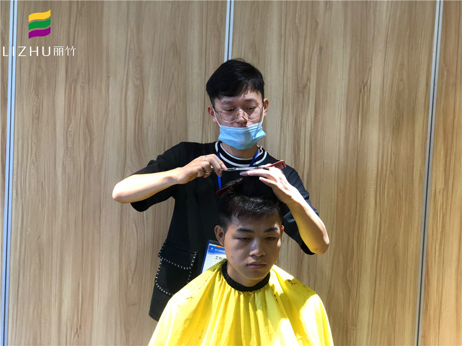 1605837462790395.jpg IMG_E7124.JPG