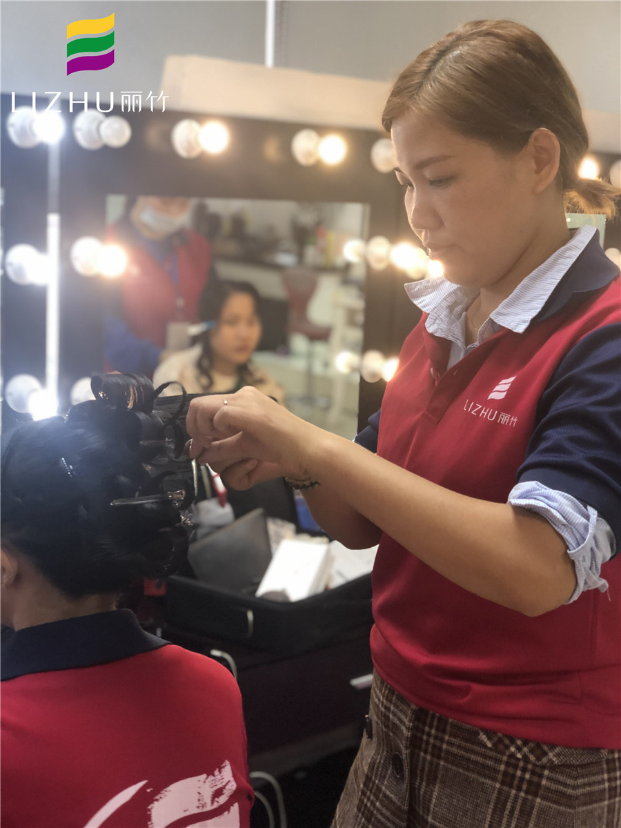 1605844272315579.jpg 微信圖片_20201031110032.jpg