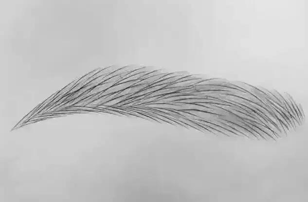 1605942554767734.jpg litiwenmei.jpg