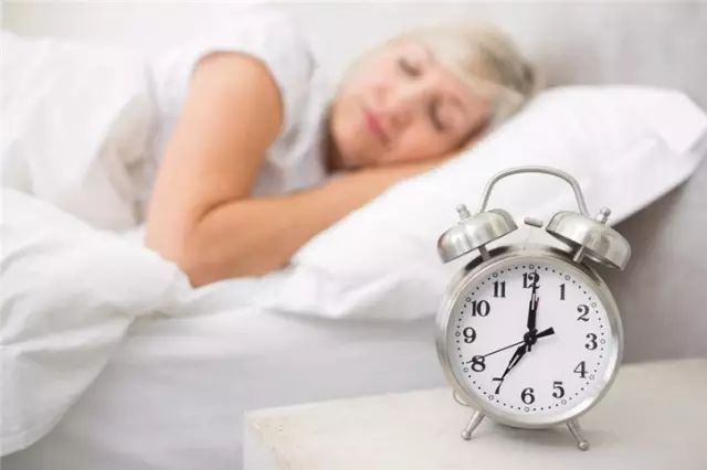 1605944071851723.jpeg 53890f75d4a94dfdb8c8d2f750afa7d3.jpeg