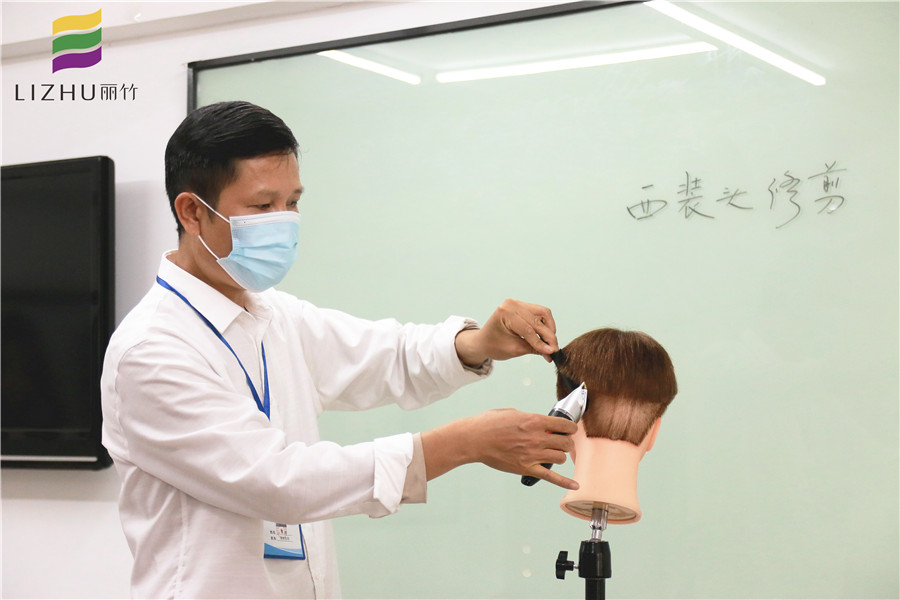 1606097068956794.jpg IMG_9178.JPG