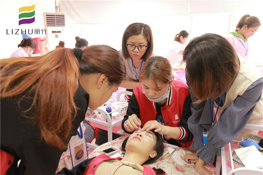 1606185117373048.jpg IMG_9200 - 副本.jpg