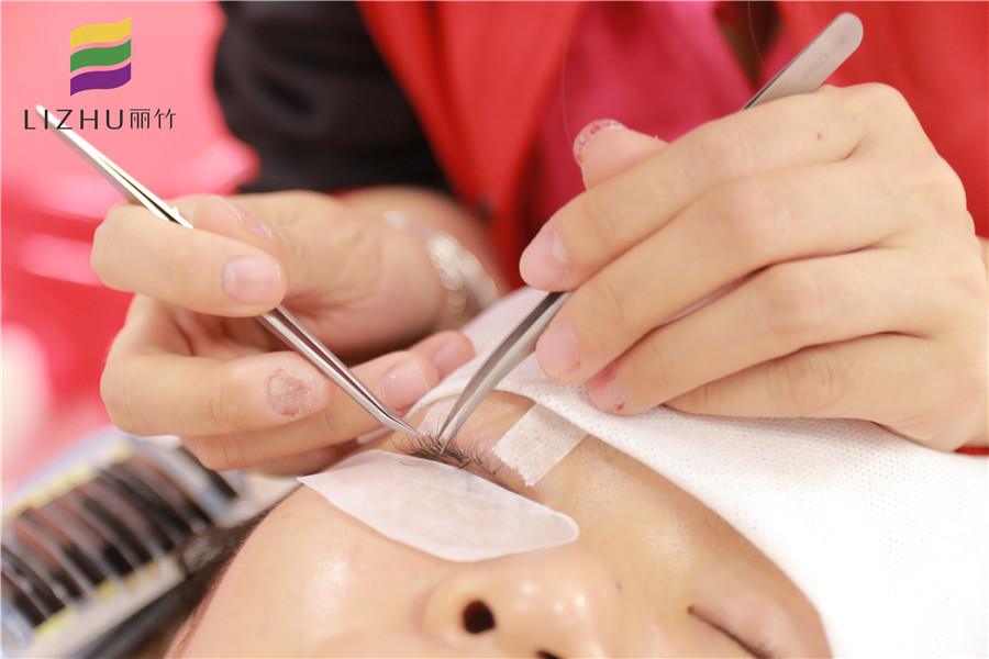 1606185150453684.jpg IMG_9226.jpg