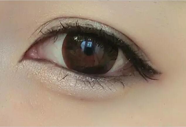 1606207225530478.jpg 007.jpg