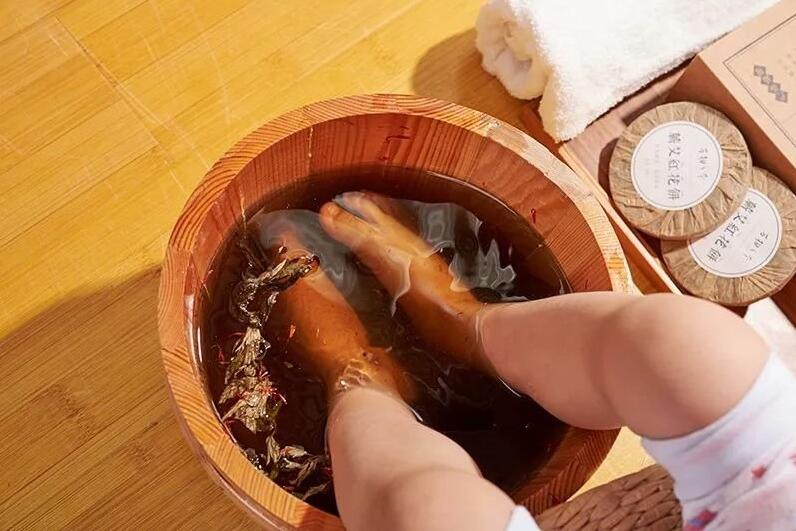 1606287097257730.jpg IMG_4121.JPG