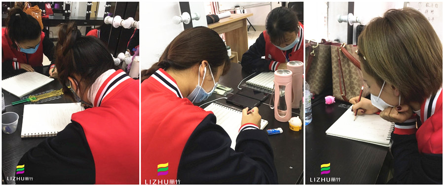 1606372593832458.jpg 7853.jpg