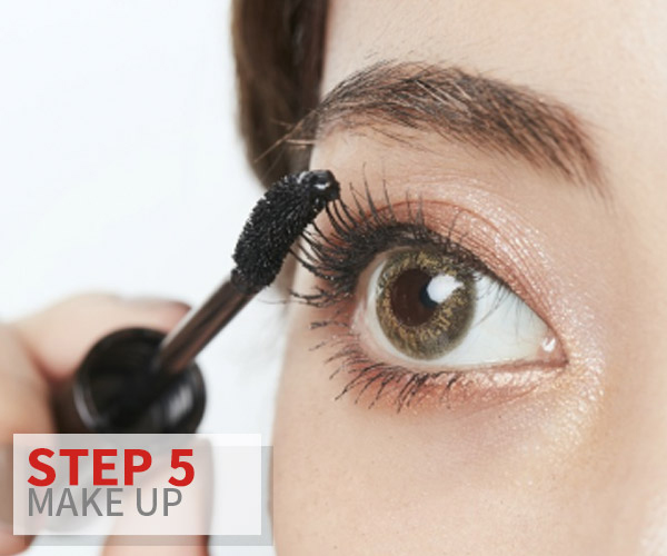 1606378566472219.jpg 5.jpg