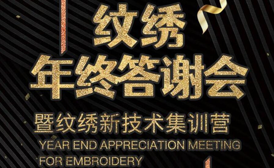 1606380111965044.jpg QQ截圖20201126164142.jpg