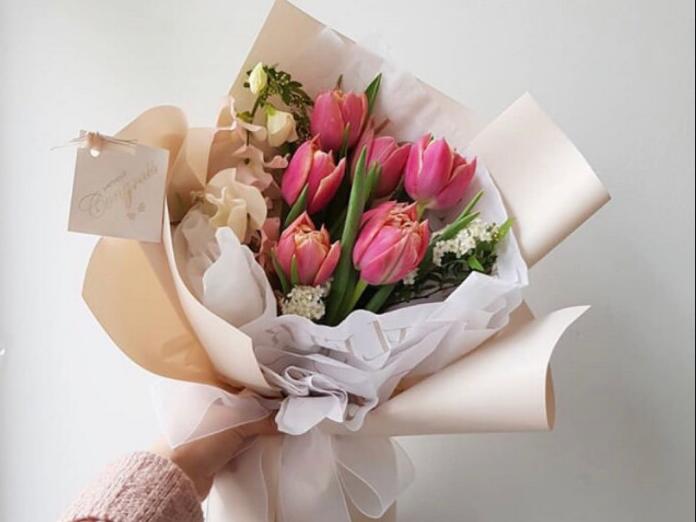 1606463815708806.jpg 微信圖片_20201104145316.jpg