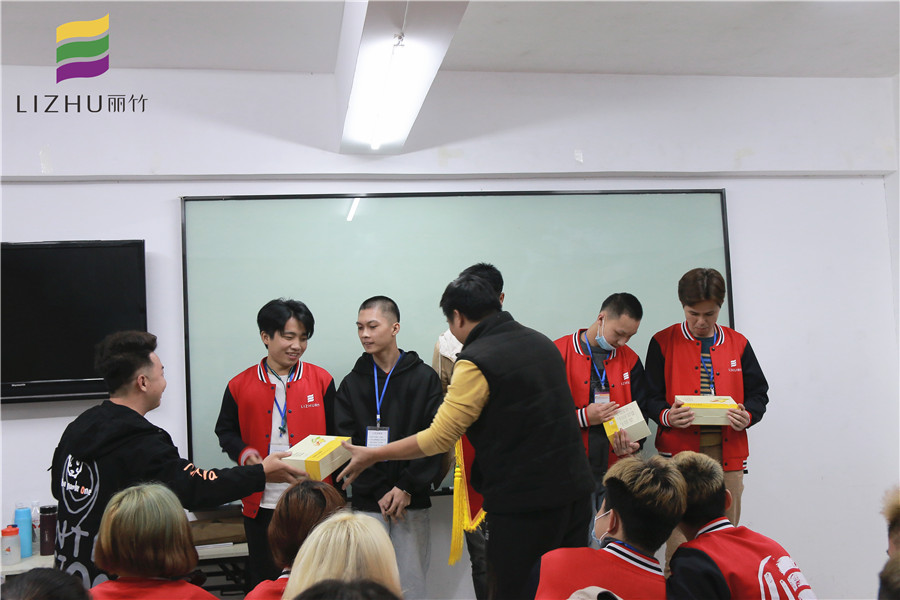 1606880773759473.jpg IMG_9265.JPG