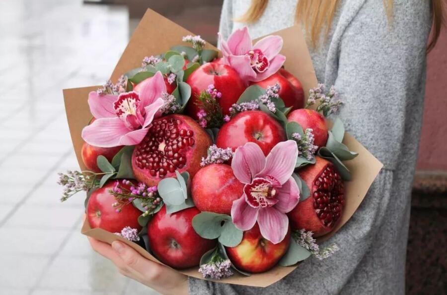 1606898845453186.jpg IMG_8006_meitu_1_副本.jpg