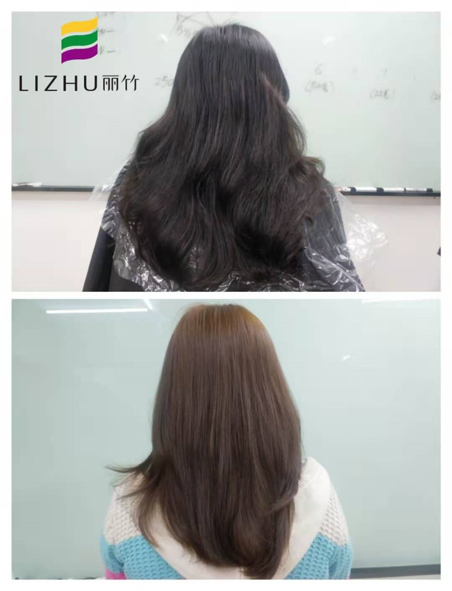 1606963210972898.jpg 微信圖片_20201203101738.jpg