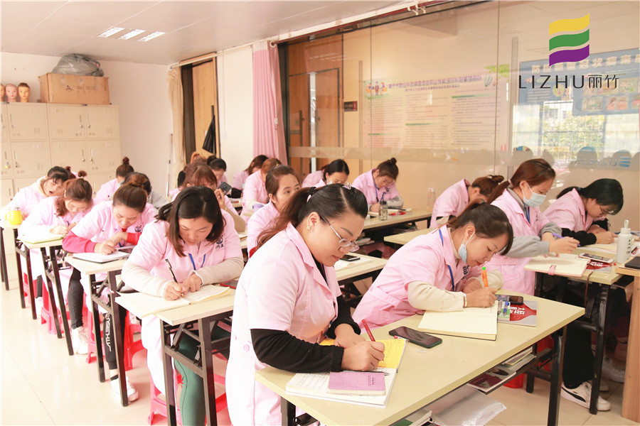 1607138678296389.jpg IMG_9244.jpg