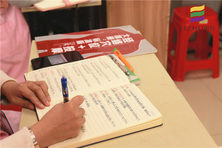 1607138690505593.jpg IMG_9245.jpg