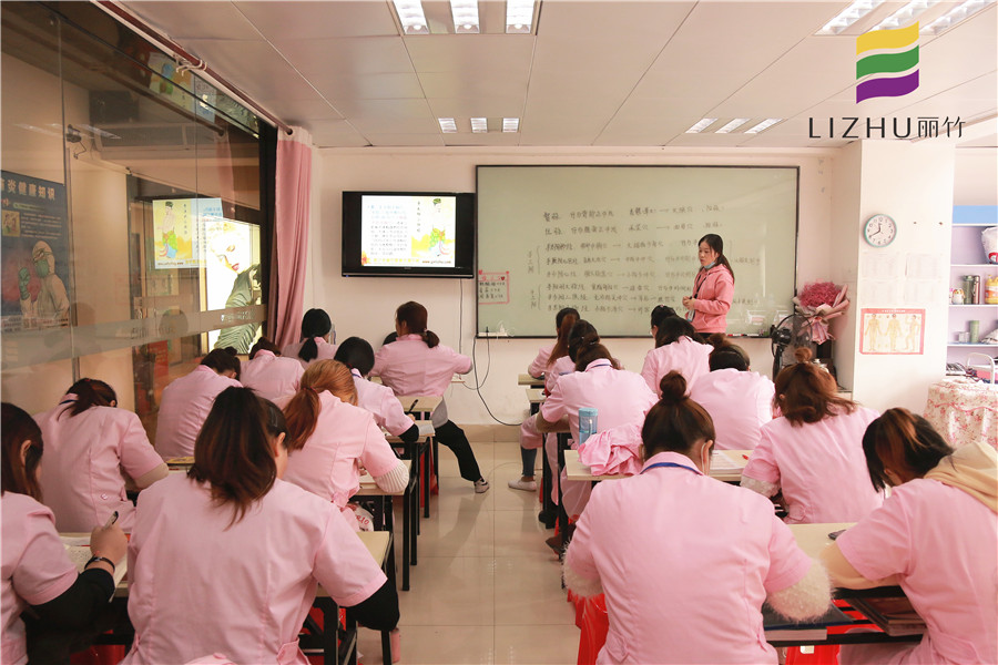 1607138696724426.jpg IMG_9239.jpg