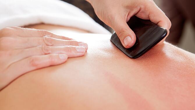 1607326745977702.jpg IMG_4596.jpg