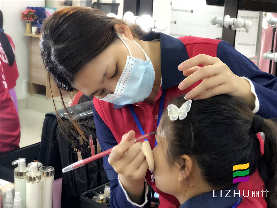 1607479518271919.jpg IMG_7482.JPG