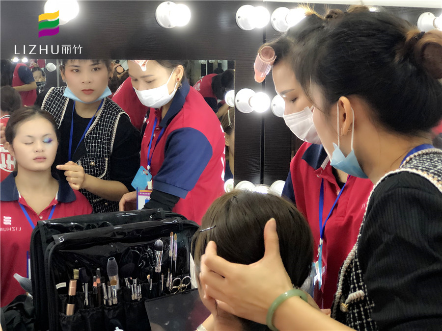 1607479530825226.jpg IMG_7479.jpg