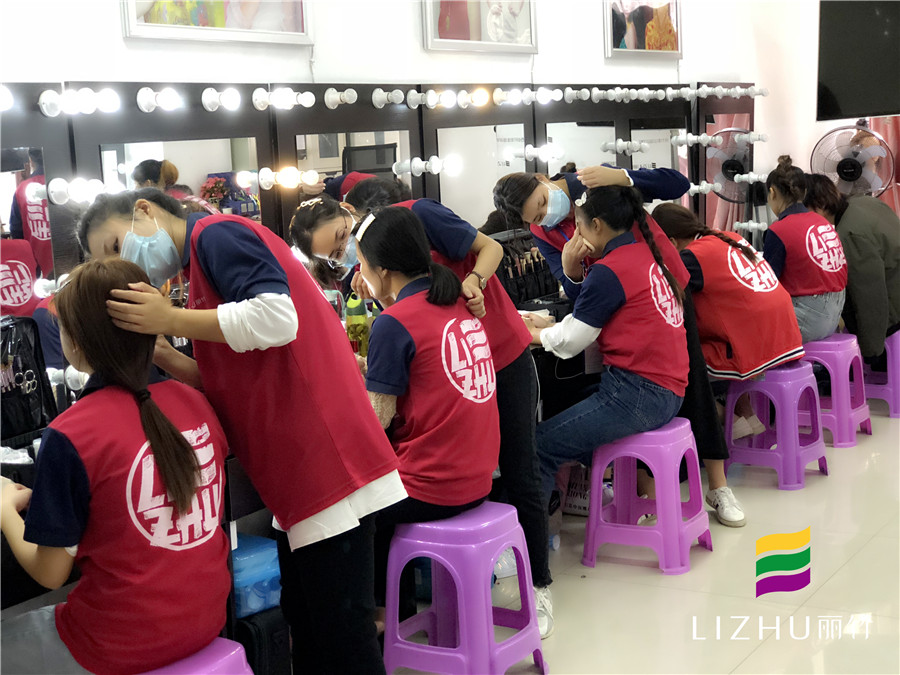 1607479550252992.jpg IMG_7488.JPG