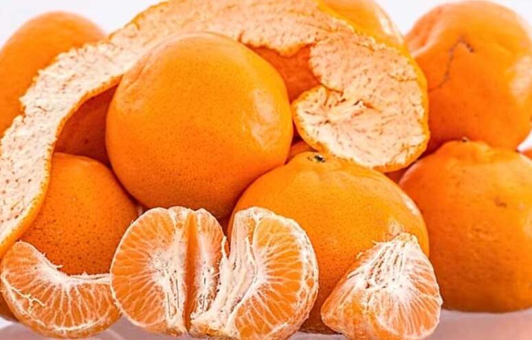 1607497824688454.jpg 2020724145343600.jpg