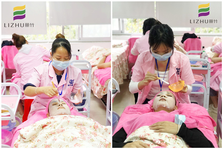 1607581231188231.jpg 20200713-1_副本_副本.jpg