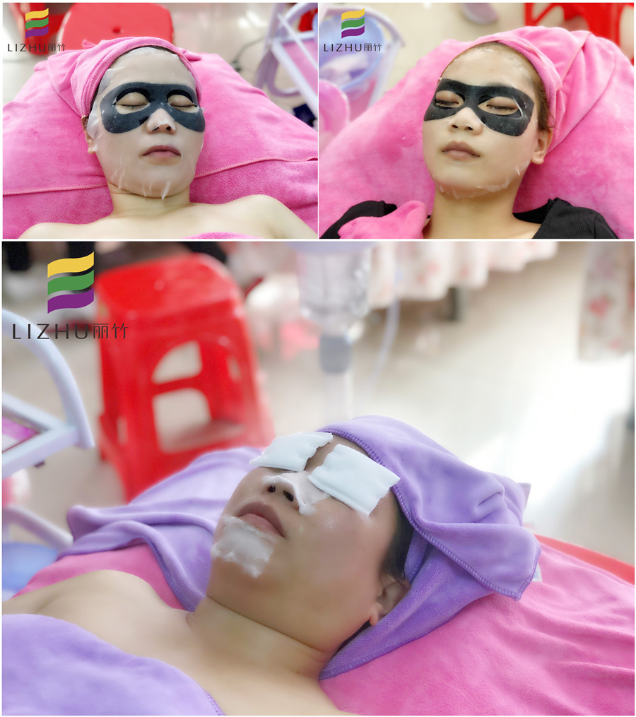 1607581246583733.jpg 16.jpg