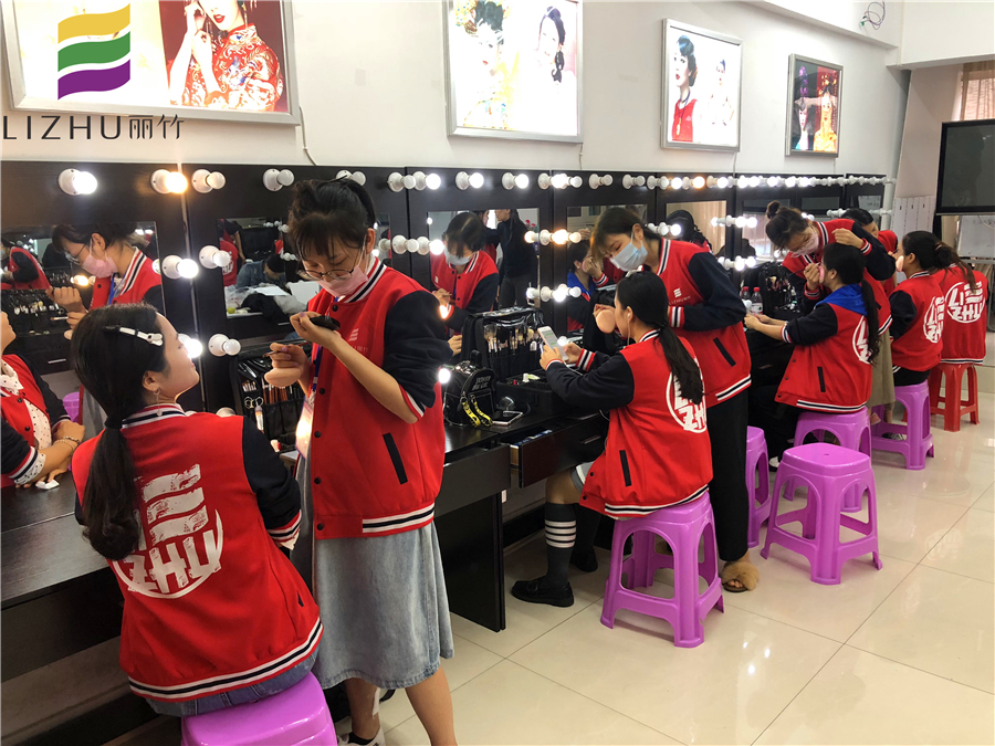 1607657658851096.jpg IMG_2621.JPG