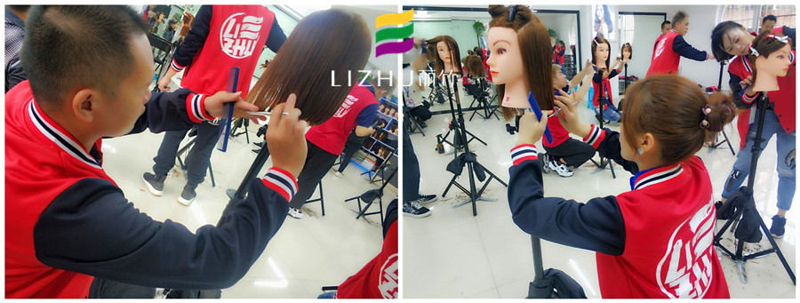 1607914960800865.jpg initpintu_副本.jpg