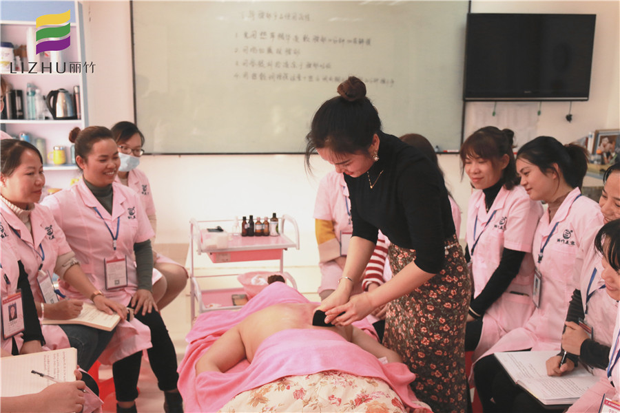 1607918555346186.jpg IMG_9406.JPG