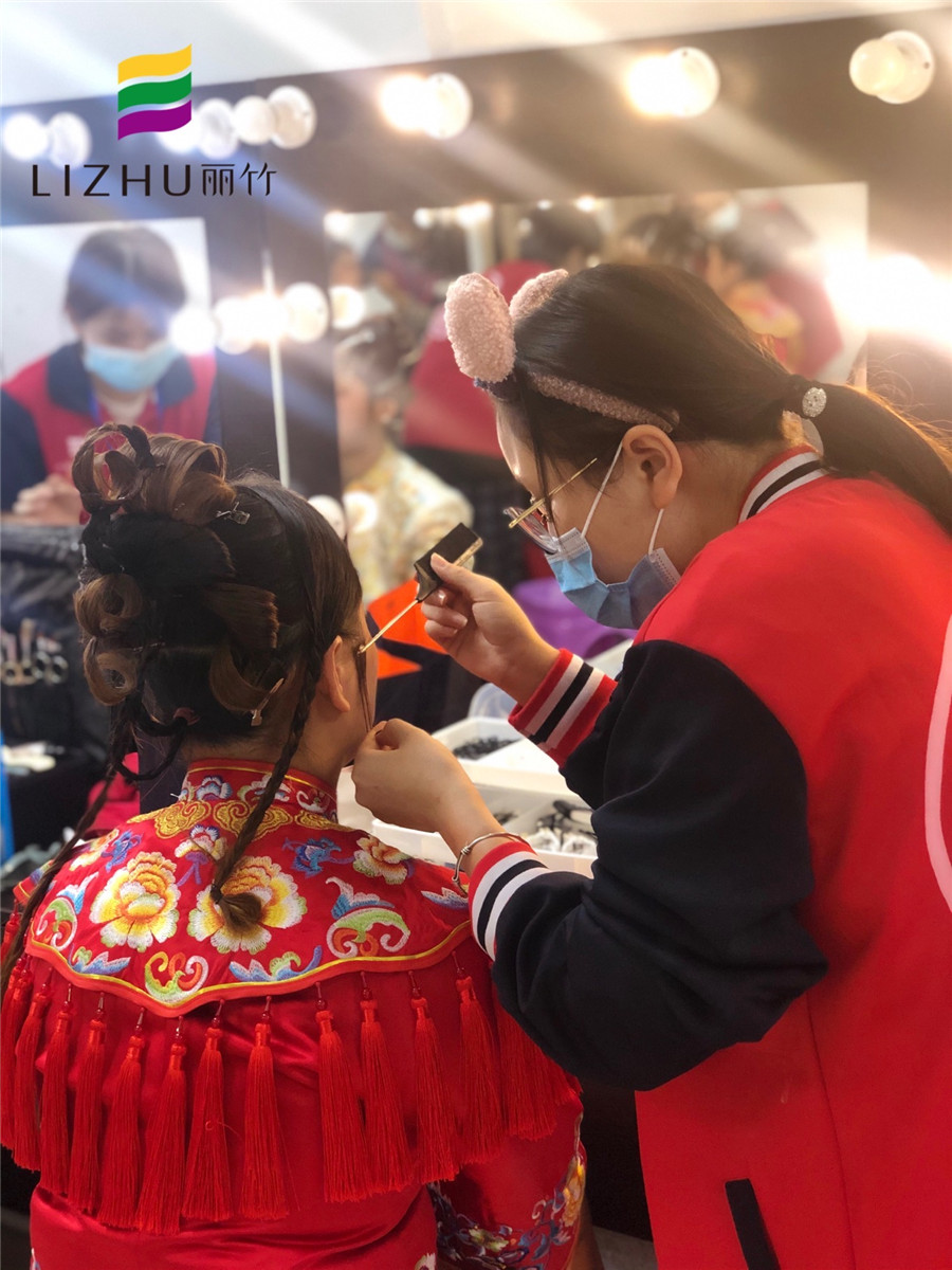 1608001919999749.jpg 微信圖片_20201113150728.jpg