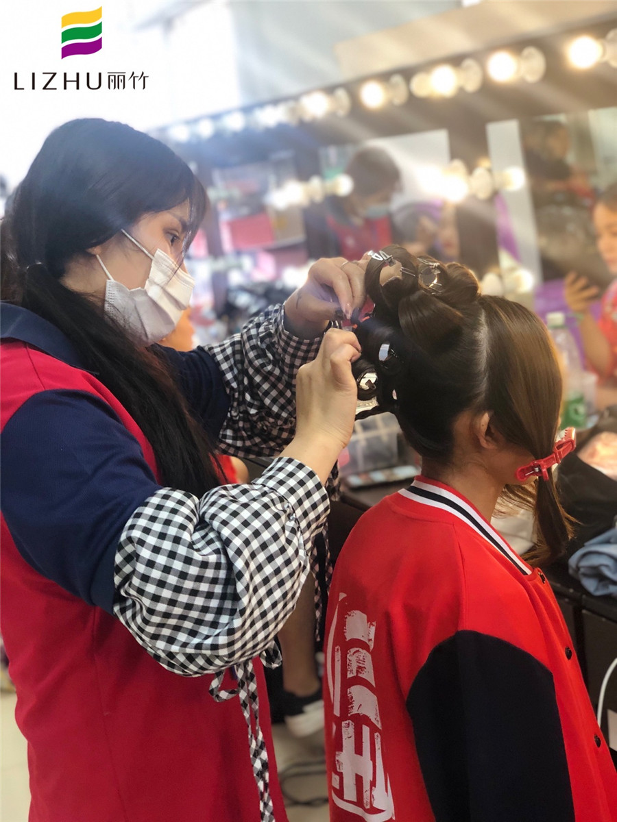 1608002088537480.jpg 微信圖片_20201113150658.jpg