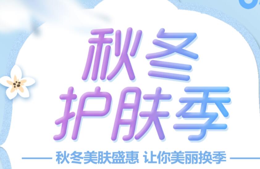 1608025001678827.jpg QQ截圖20201215171258.jpg