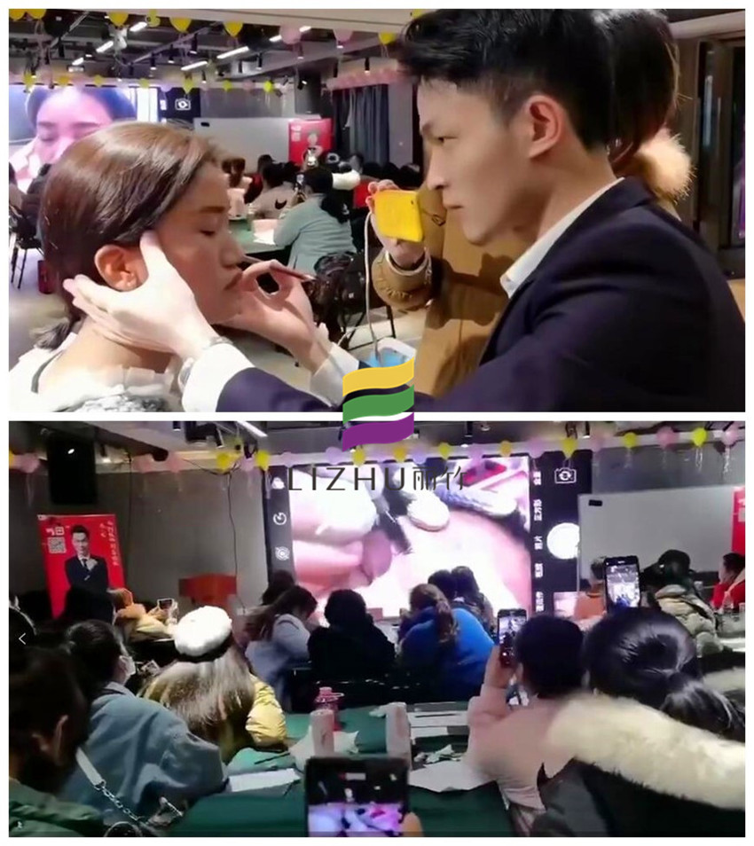 1608088775130727.jpg initpintu_副本.jpg