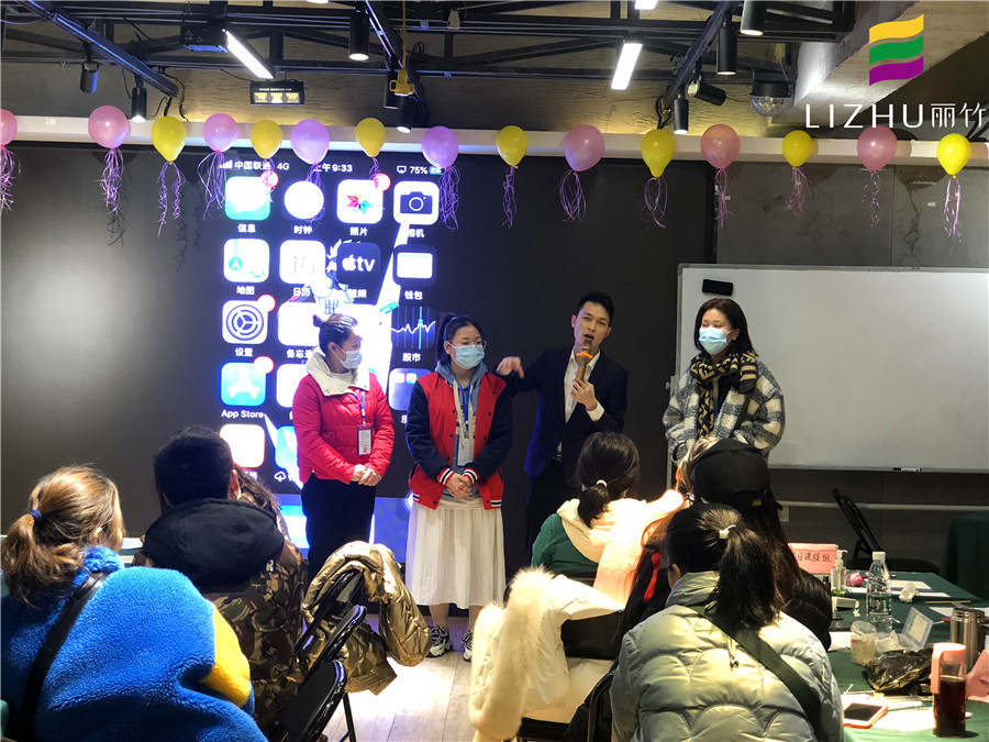 1608088789943597.jpg IMG_8229.JPG