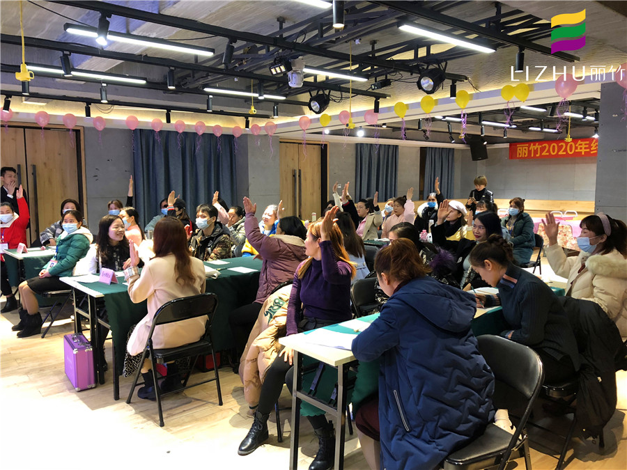 1608088801182016.jpg IMG_8226.JPG