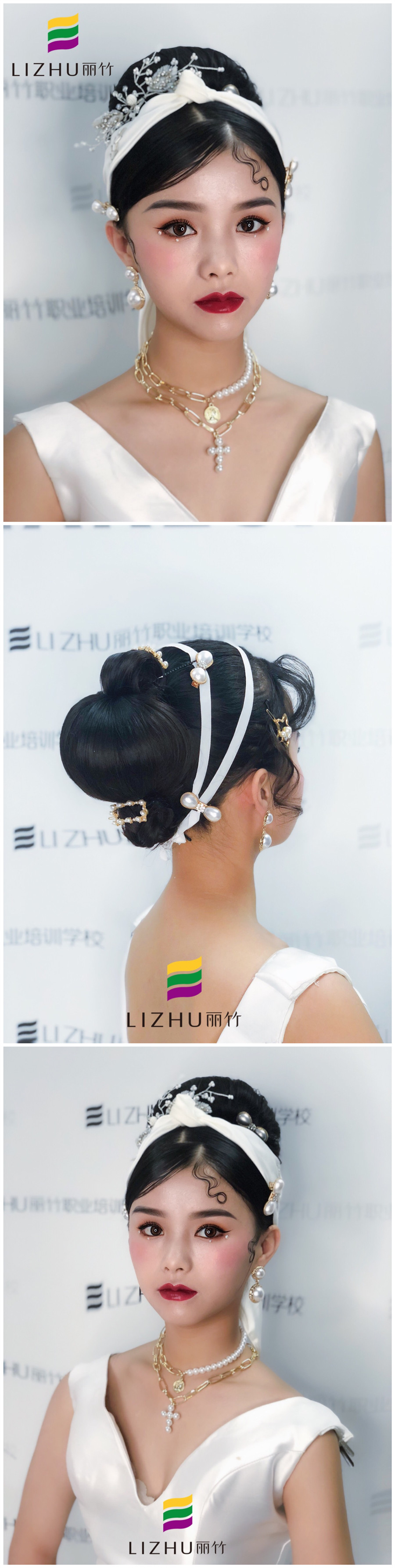 1608106408352943.jpg 89.jpg